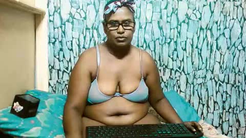 exotic_indian95 online show from February 18, 6:07 pm