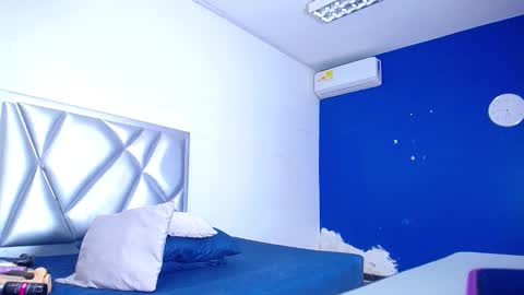 exotic_karmella online show from November 26, 10:00 pm