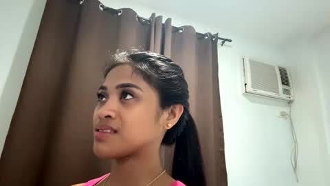 Exotica lush24 online show from October 24, 3:24 am