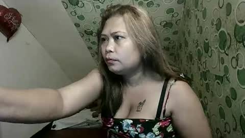 exoticapril01 online show from March 23, 6:36 pm