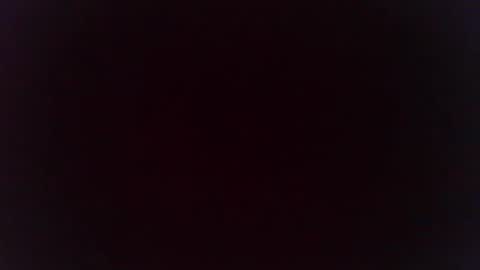 Exoticlexxii online show from January 18, 5:20 pm