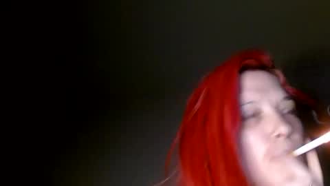 Exoticlexxii online show from November 29, 6:06 am