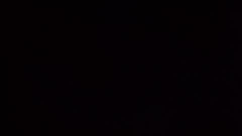 Exoticlexxii online show from September 17, 2:59 pm