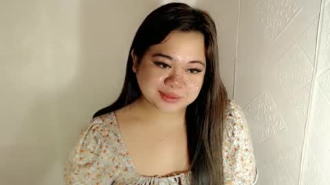 SHANTAL MARIE online show from February 15, 11:27 pm