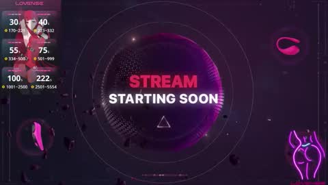 explicitshaybaby online show from February 1, 5:06 am