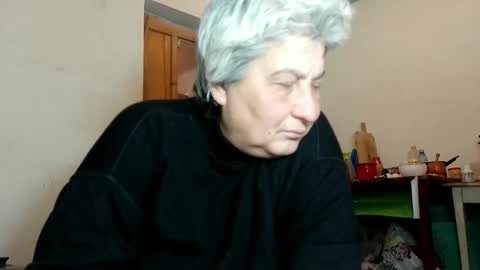 ExquisiteMature online show from January 26, 12:43 pm