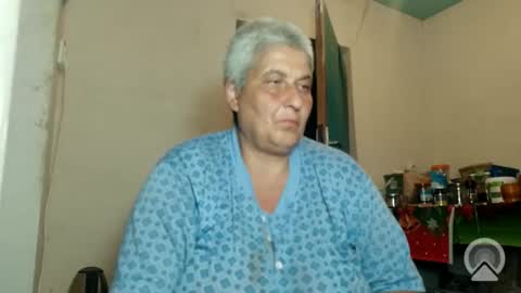 ExquisiteMature online show from September 14, 8:29 pm