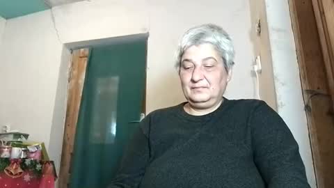 ExquisiteMature online show from October 19, 9:22 am