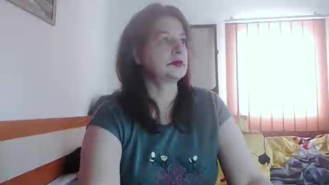 ExtasyMature online show from November 16, 12:49 pm