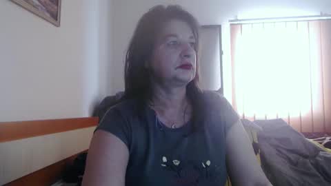 ExtasyMature online show from November 14, 12:38 pm