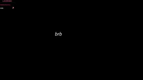Snapshot of extra_topping chatting on January 19, 6:43 pm extra_topping online show from January 19, 6:43 pm