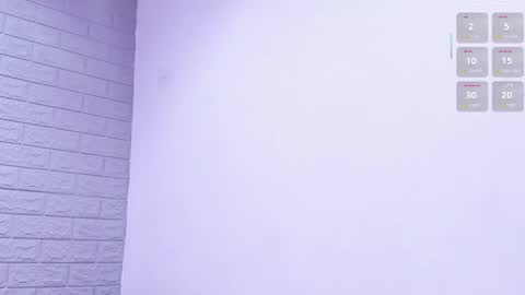      online show from November 29, 9:30 pm