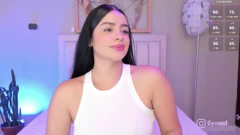      online show from February 11, 4:08 pm