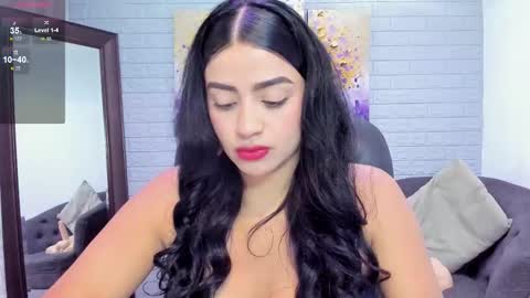      online show from February 25, 7:34 pm