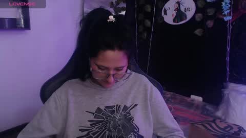eyes moon online show from May 7, 3:38 pm