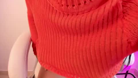 Eyleen online show from July 14, 10:08 am