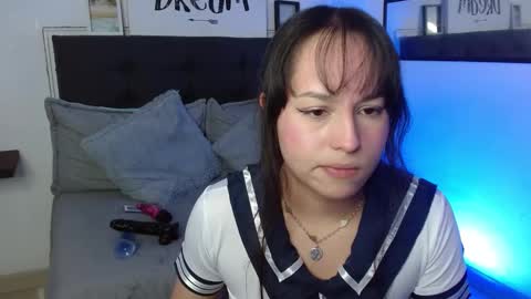 Snapshot of eymmy_24 chatting on September 13, 3:36 am eymmy_24 online show from September 13, 3:36 am