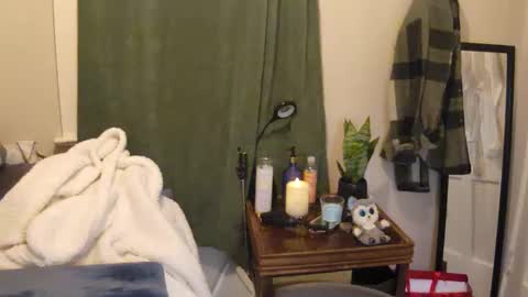 FabOmobono online show from December 30, 5:15 am