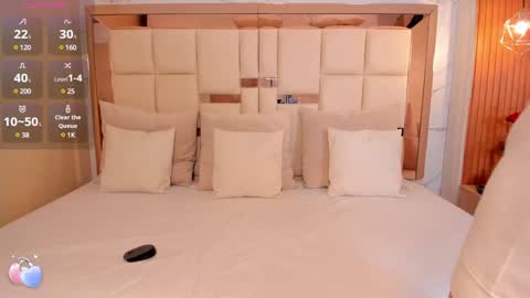  Fabi  online show from December 26, 10:31 pm