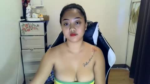 fabulous_bev21 online show from February 26, 11:48 pm