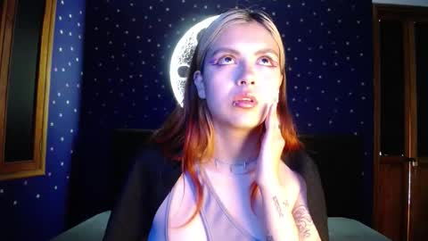 fabzy online show from February 25, 12:26 pm