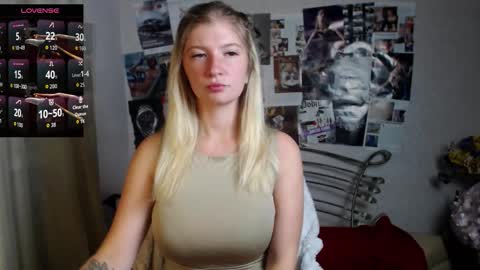Snapshot of faiirylight chatting on September 24, 3:33 pm Eve online show from September 24, 3:33 pm