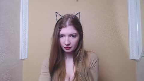 Snapshot of faiirylight chatting on March 7, 8:34 am Eve online show from March 7, 8:34 am