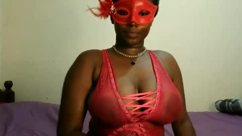 failisciousboobies online show from November 17, 6:30 pm