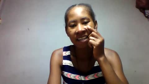 faiqua95 online show from April 18, 9:23 am