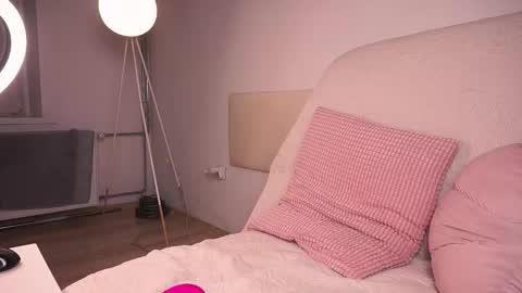 Snapshot of fairy_lise69 chatting on September 28, 7:30 pm Kamila online show from September 28, 7:30 pm