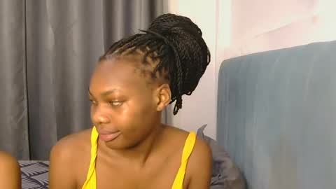 fairy_pearl online show from June 18, 3:41 am