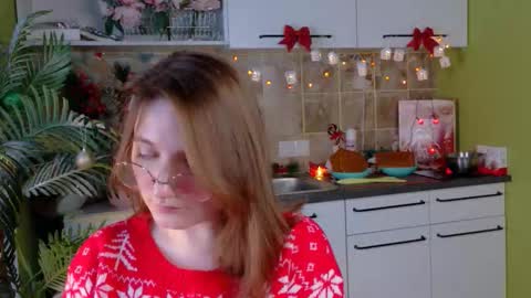 Tara online show from December 19, 10:46 pm