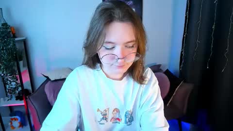 Tara online show from November 19, 6:24 am