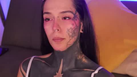 Fairy online show from March 26, 12:57 am