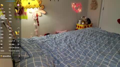 Meadow online show from January 14, 4:29 pm