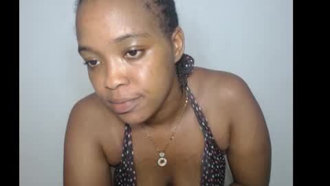 fairyslut9 online show from February 21, 7:42 am