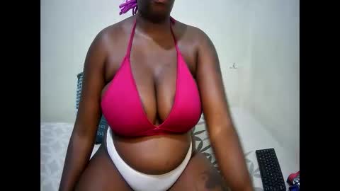 faista_jude online show from September 14, 12:58 pm