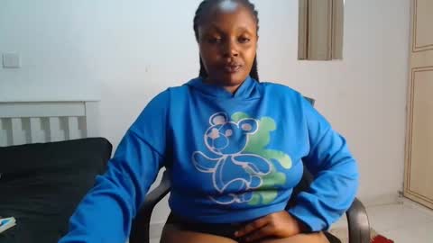 raysa4421 online show from May 4, 7:06 pm