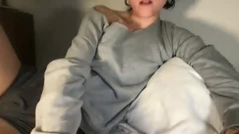 Haydee online show from December 17, 11:42 pm