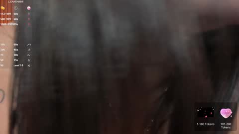 Snapshot of falaksweet_ chatting on January 11, 12:18 pm Leila.... online show from January 11, 12:18 pm