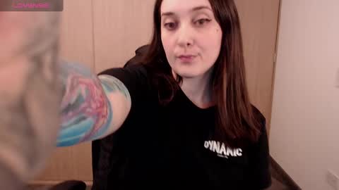 OF fallenag 1 online show from March 9, 2:07 am