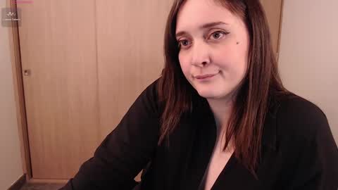 OF fallenag 1 online show from March 8, 2:21 am