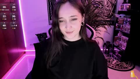 OF fallenag 1 online show from February 13, 12:24 am