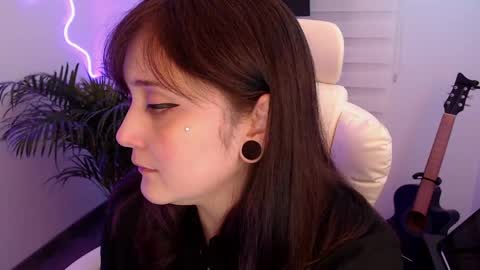 OF fallenag 1 online show from April 12, 2:03 am