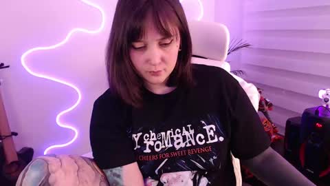 OF fallenag 1 online show from September 17, 1:58 am