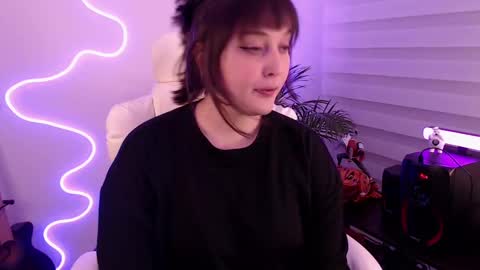 OF fallenag 1 online show from September 28, 2:18 am