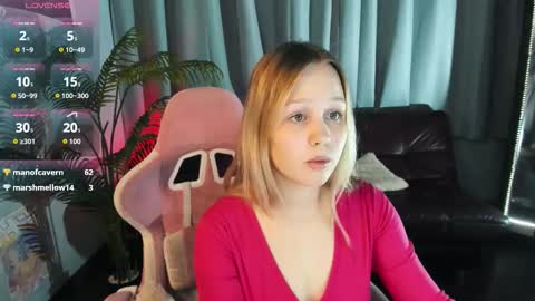 Lane   online show from February 9, 2:30 pm