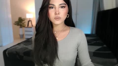 Belly Conklin online show from March 9, 7:00 am