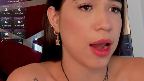 Faloon online show from February 26, 7:24 pm