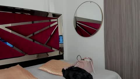 Faloon online show from March 23, 5:41 pm